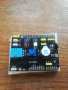 Shield 7 сензора в 1 за Arduino Uno