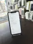 Apple iPhone 11 128GB Purple , снимка 3