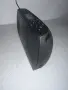 Sony модел ZS-PE40CP За части, снимка 4