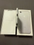 iPhone 7 Silver, снимка 7