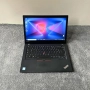 Lenovo ThinkPad T470 - 14''FHD, i5-6300u, 8GB RAM, 256GB NVMe PCIe SSD, снимка 1