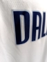 Мъжки потник Nike Dallas Mavericks Kyrie Irving размер XL, снимка 7