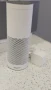 Amazon Alexa Echo Plus 1gen, снимка 1