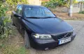 Volvo S60,2001,2.4 D5 163HP, снимка 9