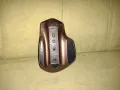 безжична Bluetooth мишка Logitech MX Master , снимка 3