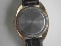 POLJOT 2614.2H, 17 jewels! Каса - 36мм! USSR, снимка 6