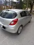 Продавам Opel Corsa D 1.3 CDTI, 75 к.с., снимка 2