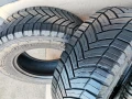 215/70R15C michelin -№608, снимка 1