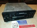 honda-made in japan car audio 0811211732, снимка 6