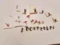 Блесни и мухи за риболов, снимка 3