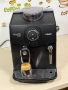 Кафемашина кафе автомат Saeco rondo , снимка 8