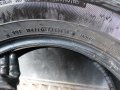 4бр.зимни DUNLOP 265/60/18 110H DOT 2819, снимка 9