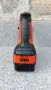 Hilti TE 6-A36 Перфоратор , снимка 5