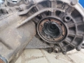 Скоростна кутия от Т4 2,5 TDI, снимка 3