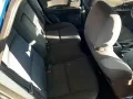 Седалки Мазда 3 салон Mazda 3, снимка 3