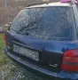 Заден Капак за Audi A4 B5, снимка 3