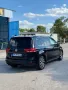 VW TOURAN 2.0TDI 2017 DSG, снимка 5