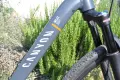Canyon Pathlite SL 7-2022-хибриден велосипед  , снимка 7