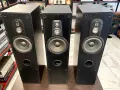 Американски тонколони Jensen, снимка 4