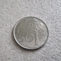 Намибия. 10 и 50 цента. 2 бройки., снимка 4