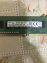 Дъно с процесор I7-860 / 16 Гб рам , снимка 3
