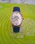 Мъжки часовник, снимка 1