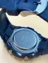 Часовник Casio WR50M, снимка 7