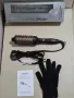 Чисто нова професионална термична четка за коса K&K Professional Thermal Brush, снимка 1