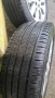 Четири летни гуми с джанти BARUM BRAVURIS. , снимка 6