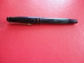 Бакелитова писалка Рекорд 66, снимка 7