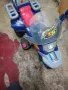 детски акумулаторен мотор , снимка 5