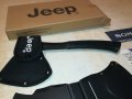 JEEP-ORIGINAL 30Х12СМ МАСИВНА БРАДВИЧКА 0808231904, снимка 7