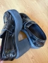 Черни лачени обувки , снимка 3