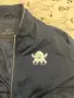 Мъжко яке Armani Exchange, снимка 6