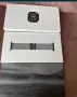 Apple Watch Ultra 3 с Milanese loop - САМО ЛИЧНО ПРЕДАВАНЕ !, снимка 1