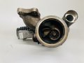 Турбо за ПЕЖО PEUGOET 3008 1.2 бензин 131 коня HNS 98259820 GARRETT 2019, снимка 12