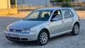Голф 4 1.9 TDI/116 Клим, снимка 9