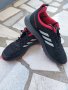 Маратонки Adidas, снимка 1 - Спортни обувки - 41322668
