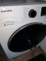  Samsung WD80J6A00AW пералня със сушилня 8кг-5кг, снимка 7