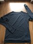 adidas Supernova Run Cru - страхотна мъжка блуза, снимка 9
