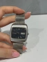 Лот часовници Сейко Seiko 1, снимка 5