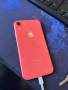 iPhone Xr 64 GB coral , снимка 2
