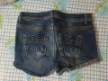 Дамски къси гащи , снимка 13