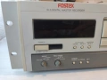 Fostex D-5 Digital Master Recorder – Отлично състояние, снимка 3