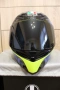 Каска AGV K1 Speed 46, снимка 12