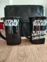 Чаши Star Wars (Между звездни войни, снимка 2