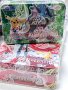Карти в метална кутия Pokémon , снимка 6