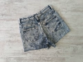 Детски къси дънки H&M, снимка 5