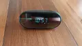 Bluetooth колонка с LED часовник и аларма Baseus Encok Wireless Speaker (E09), снимка 3