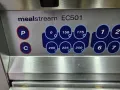 Фурна Merrychef Mealstream EC501, снимка 2